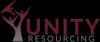 https://www.mncjobs.co.uk/company/unity-resourcing