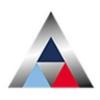 https://www.mncjobs.co.uk/company/unity-schools-partnership