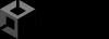 https://www.mncjobs.co.uk/company/unity-technologies