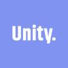https://www.mncjobs.co.uk/company/unity
