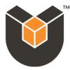 https://www.mncjobs.co.uk/company/uniuni