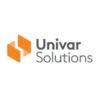 https://www.mncjobs.co.uk/company/univar-solutions