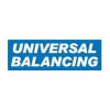 https://www.mncjobs.co.uk/company/universal-balancing