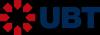 https://www.mncjobs.co.uk/company/universal-business-team