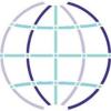 https://www.mncjobs.co.uk/company/universal-care-services
