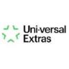 https://www.mncjobs.co.uk/company/universal-extras
