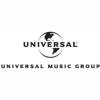 https://www.mncjobs.co.uk/company/universal-music-group