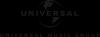 https://www.mncjobs.co.uk/company/universal-music