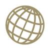 https://www.mncjobs.co.uk/company/universal-plant-services-inc