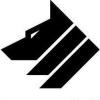 https://www.mncjobs.co.uk/company/universal-wolf