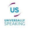 https://www.mncjobs.co.uk/company/universally-speaking