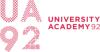 https://www.mncjobs.co.uk/company/university-academy-92