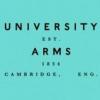 https://www.mncjobs.co.uk/company/university-arms