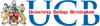 https://www.mncjobs.co.uk/company/university-college-birmingham