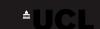 https://www.mncjobs.co.uk/company/university-college-london