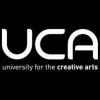 https://www.mncjobs.co.uk/company/university-for-the-creative-arts