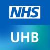 https://www.mncjobs.co.uk/company/university-hospitals-birmingham-nhs-foundation-trust