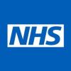https://www.mncjobs.co.uk/company/university-hospitals-bristol-and-weston-nhs-foundation-trust