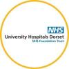 https://www.mncjobs.co.uk/company/university-hospitals-dorset-nhs-foundation-trust