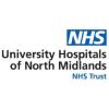 https://www.mncjobs.co.uk/company/university-hospitals-of-north-midlands-nhs-trust