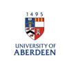 https://www.mncjobs.co.uk/company/university-of-aberdeen