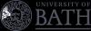 https://www.mncjobs.co.uk/company/university-of-bath
