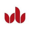 https://www.mncjobs.co.uk/company/university-of-bedfordshire