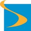 https://www.mncjobs.co.uk/company/university-of-bolton