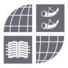 https://www.mncjobs.co.uk/company/university-of-bradford