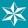 https://www.mncjobs.co.uk/company/university-of-brighton-academies-trust