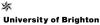 https://www.mncjobs.co.uk/company/university-of-brighton