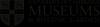 https://www.mncjobs.co.uk/company/university-of-cambridge-museums-and-botanic-garden