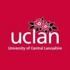 https://www.mncjobs.co.uk/company/university-of-central-lancashire