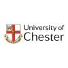 https://www.mncjobs.co.uk/company/university-of-chester