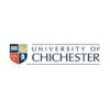 https://www.mncjobs.co.uk/company/university-of-chichester