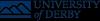 https://www.mncjobs.co.uk/company/university-of-derby