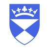 https://www.mncjobs.co.uk/company/university-of-dundee