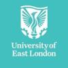 https://www.mncjobs.co.uk/company/university-of-east-london