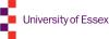 https://www.mncjobs.co.uk/company/university-of-essex