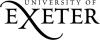 https://www.mncjobs.co.uk/company/university-of-exeter