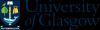 https://www.mncjobs.co.uk/company/university-of-glasgow