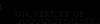 https://www.mncjobs.co.uk/company/university-of-gloucestershire