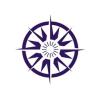 https://www.mncjobs.co.uk/company/university-of-greenwich