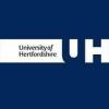 https://www.mncjobs.co.uk/company/university-of-hertfordshire