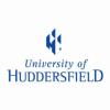 https://www.mncjobs.co.uk/company/university-of-huddersfield