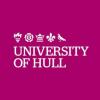 https://www.mncjobs.co.uk/company/university-of-hull