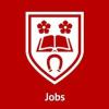 https://www.mncjobs.co.uk/company/university-of-leicester
