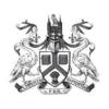 https://www.mncjobs.co.uk/company/university-of-lincoln