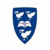 https://www.mncjobs.co.uk/company/university-of-liverpool