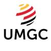 https://www.mncjobs.co.uk/company/university-of-maryland-global-campus